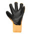 Фото #3 товара Вратарские перчатки PUMA Future Grip 2 SGC черные 041808-01
