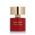 Фото #2 товара Женская парфюмерия Tiziana Terenzi Rosso Pompei 100 ml