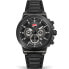 DUCATI DTWGF2019201 watch