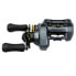 Фото #3 товара Shimano CURADO DC Low Profile Reels (CUDC150XG) Fishing