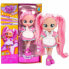 Baby doll IMC Toys Coney