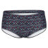 FASHY Swimming Brief 2466501