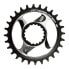 FSA CR MTB chainring