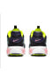 Фото #3 товара Zoom Air Fire Sneaker Ayakkabı Cw3876-300