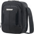 Рюкзак Samsonite Casual Daypack47 cm22 л