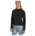 ფოტო #1 პროდუქტის MARMOT Windridge long sleeve T-shirt