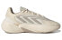 Adidas Originals Ozelia IE9530 Sneakers