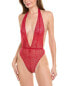 Journelle Karina Teddy Women's