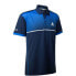 JOOLA Edge short sleeve polo