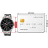 Фото #3 товара Мужские часы Casio Серебристый Чёрный (Ø 43,5 mm)
