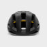 Фото #2 товара SIROKO He Circuit MIPS helmet