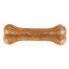 Фото #1 товара TRIXIE Chewing Bone 11 cm