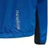 Фото #5 товара NEWLINE SPORT Core jacket