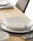 Фото #11 товара Villeroy and Boch New Moon Dinner Plate