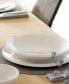 Villeroy and Boch New Moon Dinner Plate