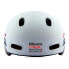 EMG MWC HM 9 Helmet