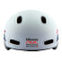 EMG MWC HM 9 urban helmet