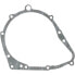 Фото #2 товара COMETIC Suzuki EC014020F Stator Gasket