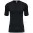 ფოტო #1 პროდუქტის HUMMEL Stroke Seamless short sleeve T-shirt
