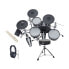 Roland VAD103 Complete - SET - фото #1