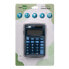 LIDERPAPEL Bolxf06 calculator