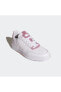 Кроссовки Adidas COURTMASTER KADIN SPOR AYAKKABI-FY8661