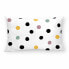 Фото #2 товара MUARE Cuzco 30x50 cm Resin Cushion Cover