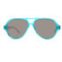 ფოტო #2 პროდუქტის GANT GRS2003BL-3 Sunglasses