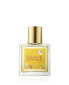 Miller Harris Dance Amongst the Lace Eau de Parfum Spray