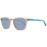 Pepe Jeans Sonnenbrille PJ7406 104 52