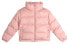 Фото #1 товара Пуховик женский PUMA 480 Style Down Jacket 581612-14