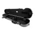 Фото #2 товара bam 2002XLT Violin Case