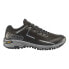 Фото #1 товара Кроссовки Towin Hiking Shoes DIP8000