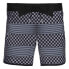 ZOOT 7´´ swimming shorts