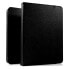 COOL Electronic Book 6´´ Rotating Leatherette cover