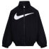 NIKE KIDS Swoosh Windbreaker jacket