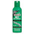 Фото #1 товара FINISH LINE Wet Chain Lube 240ml