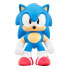 Фото #2 товара HEROES OF GOO JIT ZU Sonic The Hedgehog figure