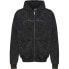 Фото #1 товара KARL KANI Autograph Heavy hoodie