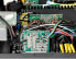 Фото #10 товара Thermaltake Toughpower Grand RGB 650W 80Plus Gold PC-Netzteil