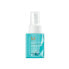 Protective spray for colored hair with UV filter (Protect & Prevent Spray) 50 ml