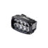 Фото #3 товара HOPE R8+ Led Vision front light