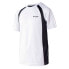 HI-TEC Maven JRB short sleeve T-shirt