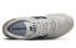 Фото #5 товара Nike Blazer Low Leather 复古休闲 低帮 板鞋 男女同款 白红 / Кроссовки Nike Blazer Low Leather CI6377-102