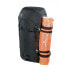 Фото #11 товара FERRINO Ultimate 35+5L backpack
