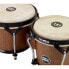 Фото #6 товара Meinl HTB100WB-M Bongo Set -Brown