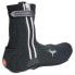 SEALSKINZ All Weather Led Overshoes
