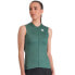 Фото #1 товара Sportful Matchy sleeveless jersey