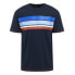 ფოტო #1 პროდუქტის REGATTA Rayonner short sleeve T-shirt