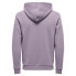 Фото #4 товара ONLY & SONS Ceres Life hoodie